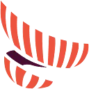 Logo van Zorgkracht 12 de Noordelijke Zorgcoöperatie