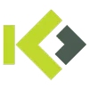 Logo Kappa Data Nederland