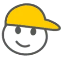 Logo WilmaHuis