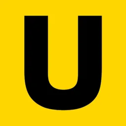 Logo UnitCity