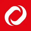 Logo Olsthoorn Greenhouse Projects