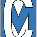 Logo Mehr Consultancy
