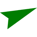Logo Green-GO Communication