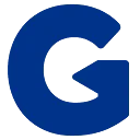Logo GITZ vastgoedmanagement BV