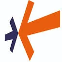 Logo De Hypotheekexpert / De Verzekeringsshop