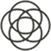 Logo Interplant Roses BV