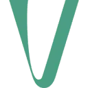 Logo Strandpaviljoen Vloed