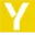 Logo Y Tech elektrotechniek