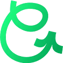 Logo ElfShift