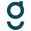 Logo Good! Events AND Media