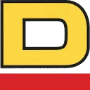 Logo van Dulasta Metaalbewerking