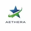 Logo Aethera