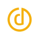 Logo Bloeij