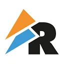 Logo van De Reimert Groep