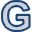 Logo van SmartReading