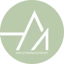 Logo Angstmanagement