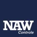 Logo NAWcontrole