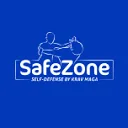 Logo van SAFEZONE.team