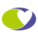 Logo van Pieter van Foreest