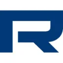 Logo van Reijnen Installatietechniek