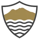 Logo van Golden Rock Resort