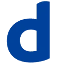 Logo DARIUZ