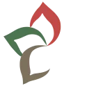 Logo van Matth Verdegaal B.V. Hyacinth Specialists flowerbulbs The Netherlands
