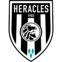 Logo Heracles Almelo