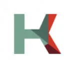 Logo van KYBYS ingenieurs en adviseurs