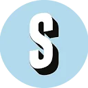 Logo van Superhero Academy