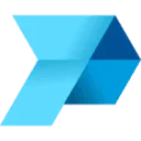 Logo Pakketpartner