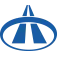 Logo Autorijschool Aydin