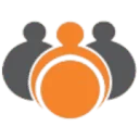 Logo van Nederlandse vereniging voor Veterinair Praktijk Management