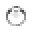 Logo sloppy.io