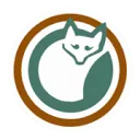 Logo van See the Fox