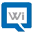 Logo van QWi Engineering