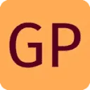 Logo Administratiekantoor van Geel BV
