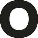 Logo Sellvation marketing