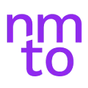 Logo van nederlandse maatschap voor tenderontwerp