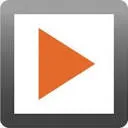 Logo PitchToWork