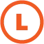 Logo LetsOpp