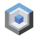 Logo van ProductionToGo Benelux