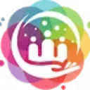 Logo van Adardor Puur Zorg AND Welzijn