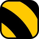 Logo van Clubee.nl