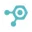 Logo QSI Benelux