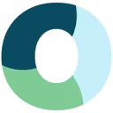Logo Obesitas Platform