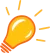 Logo van Curious Developer