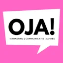 Logo OJA! marketing