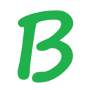 Logo Beemsterboer IT Consultancy