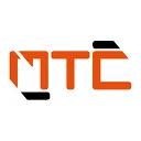 Logo MTC Forklifts b.v.